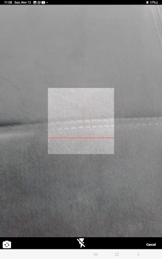 Easy Scan Qr Scanner Generator