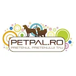 PetPal – Pet Shop Online cu Produse pentru Animale Apk