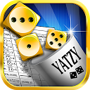 Yatzy juegos de mesa gratis 🎲, Dados en español