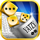 Yatzy juegos de mesa gratis 🎲, Dados en español 1.2.11