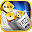 Yachty Dice Game – Yatzy APK icon