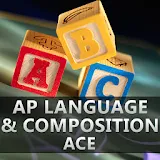 AP English Language & Comp icon