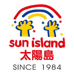Icon image Sun Island English Kindergarte