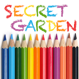 Secret Garden icon