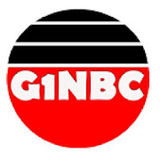 G1NBC GLOBAL 1 NETWORK BROADCASTING COMPANY