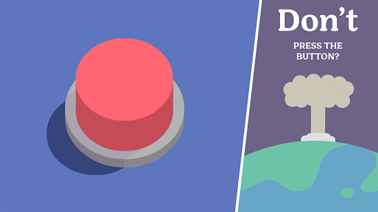 Dumb Ways to Die Screenshot