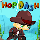 Hop Dash : Offline Shooting Games 2021 Download on Windows