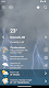 screenshot of Weather Belgium XL PRO