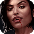 Download Vampire — Night Road 2.1.2 Apk for android