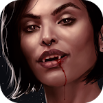Cover Image of Download Vampire: The Masquerade — Night Road 2.0.12 APK