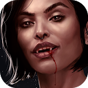 Vampire: The Masquerade — Night Road 2.0.12 APK Télécharger