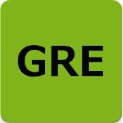Effortless GRE  Icon