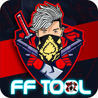 FF Tools - Fix Lag  Skin Tool