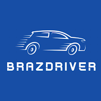 Braz Driver