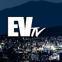 App Download EVTV Install Latest APK downloader