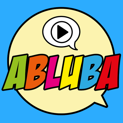 Abluba TV