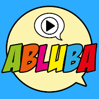 Abluba TV