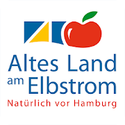 Top 20 Travel & Local Apps Like Altes Land am Elbstrom - Best Alternatives