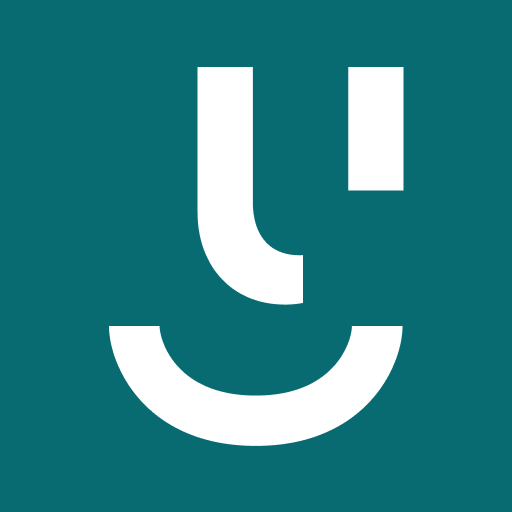 easydoctor logo