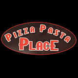 Pizza Pasta Place Aalborg icon