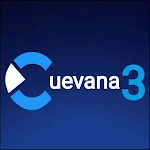 Cover Image of Скачать Cuevana 3 Pro 0.1.0 APK