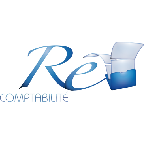 REV COMPTA logo
