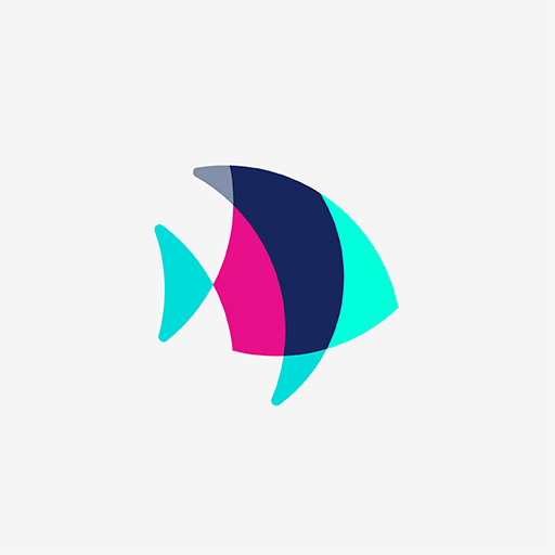 Ulc