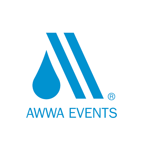 AWWA Events 3.0.0 Icon