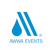 Top 12 Events Apps Like AWWA Events - Best Alternatives