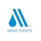 AWWA Events विंडोज़ पर डाउनलोड करें