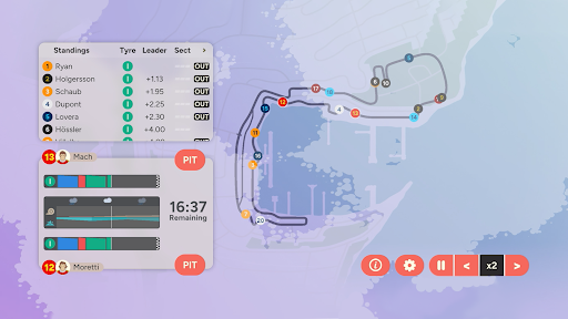 Screenshot 15
