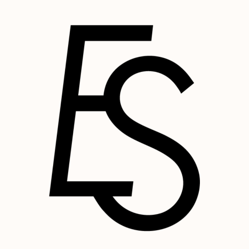 EverySkin logo