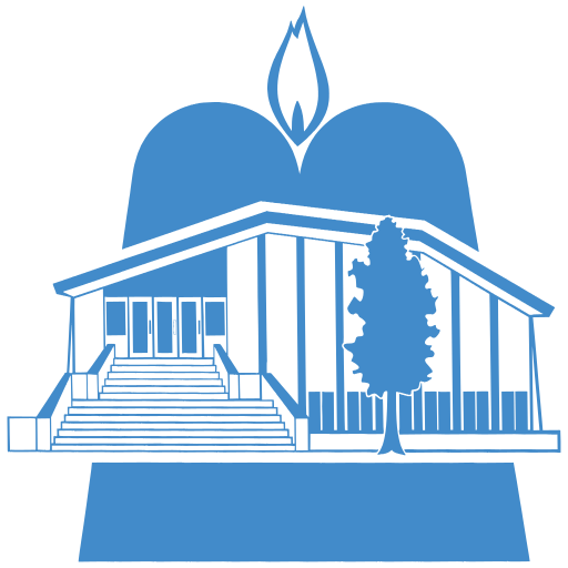 BIM logo