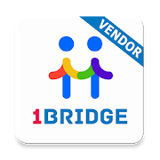 Vendor | 1BRIDGE