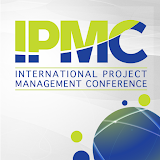 IPMC 2022 icon