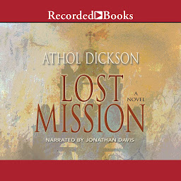 Icon image Lost Mission