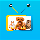 Pet Tv Oficial