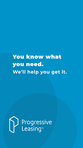 Logo https://play-lh.googleusercontent.com/CP9xvuvWQt5rsmzTUS1KJixtCHXT20Xt3C-PCdh4ExLq22SaOCcCZ3puwGb7Da95OCiV