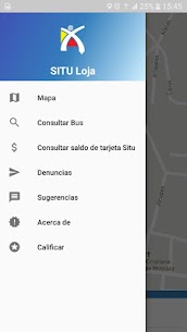 SITU Loja v1.0.1 Mod (Free purchase) APK 3
