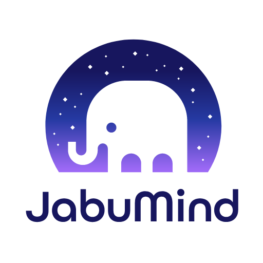 JabuMind logo