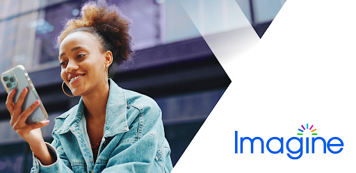 Imagine Account Center