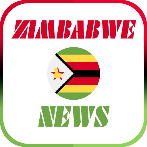 Zimbabwe news 1.0.1.2 Icon