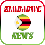 Zimbabwe news Apk