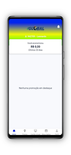 Via Global Auto Screen 2