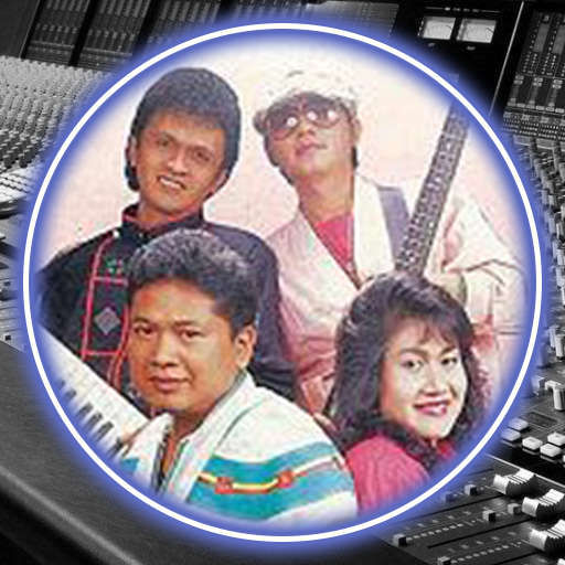 LAGU ARIE WIBOWO (BILL BROD) logo