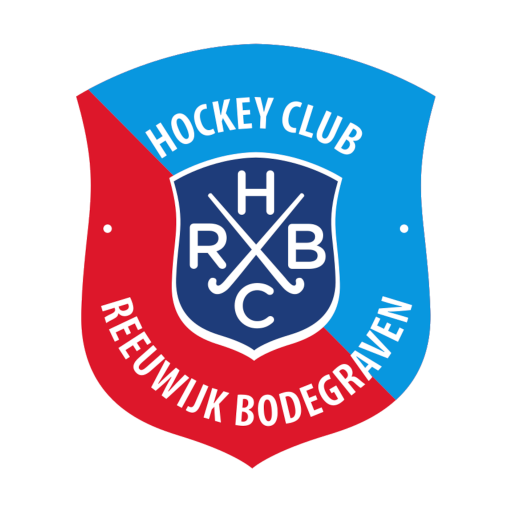 HC Reeuwijk Bodegraven 5.1.0 Icon