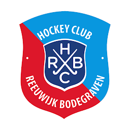 Symbolbild für HC Reeuwijk Bodegraven