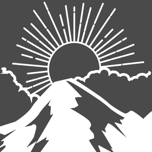 Get Долина Суши for Android Aso Report