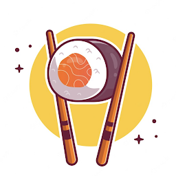 Sushi Spin
