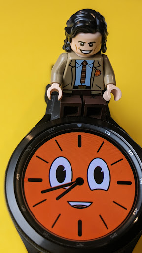 ตัวอย่างแอป